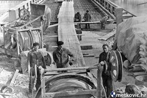 Klikni za veliku sliku