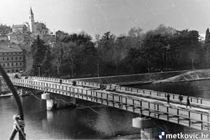 Klikni za veliku sliku