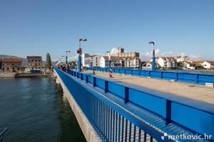 Klikni za veliku sliku