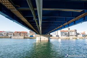 Klikni za veliku sliku