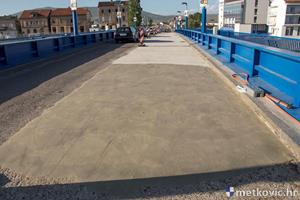 Klikni za veliku sliku