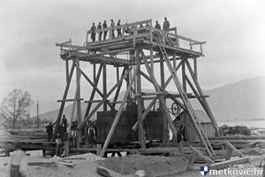 Klikni za veliku sliku