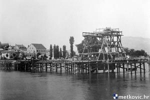 Klikni za veliku sliku