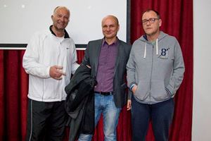 Klikni za veliku sliku