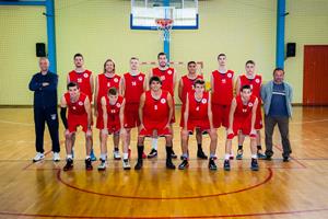 Klikni za veliku sliku