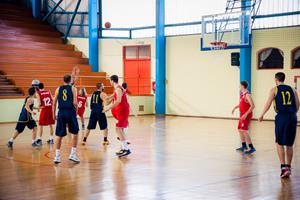 Klikni za veliku sliku