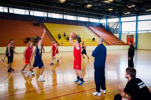 Klikni za veliku sliku