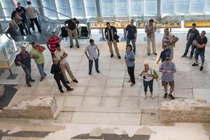 Klikni za veliku sliku