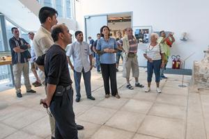 Klikni za veliku sliku