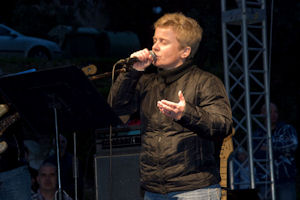 Klikni za veliku sliku