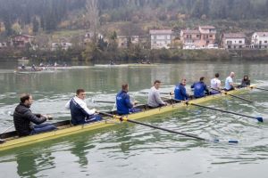 Klikni za veliku sliku Klikni za veliku sliku