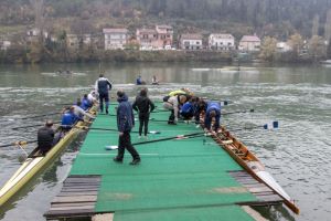 Klikni za veliku sliku Klikni za veliku sliku