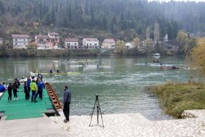 Klikni za veliku sliku Klikni za veliku sliku