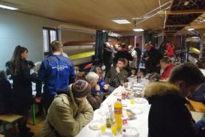 Klikni za veliku sliku Klikni za veliku sliku