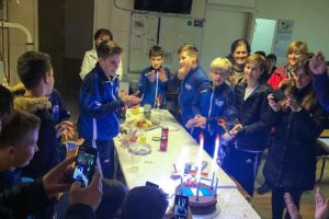 Klikni za veliku sliku Klikni za veliku sliku