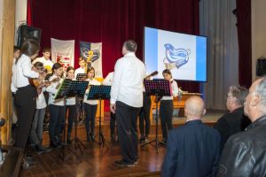 Klikni za veliku sliku Klikni za veliku sliku