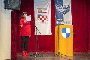 Klikni za veliku sliku Klikni za veliku sliku