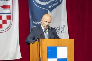 Klikni za veliku sliku Klikni za veliku sliku