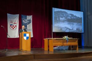 Klikni za veliku sliku Klikni za veliku sliku