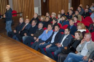 Klikni za veliku sliku Klikni za veliku sliku