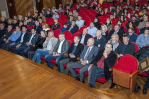 Klikni za veliku sliku Klikni za veliku sliku