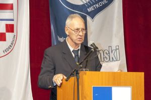 Klikni za veliku sliku Klikni za veliku sliku