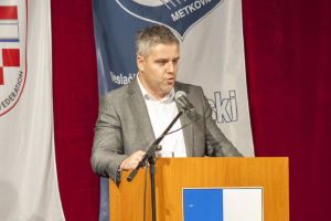 Klikni za veliku sliku Klikni za veliku sliku