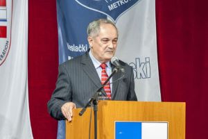 Klikni za veliku sliku Klikni za veliku sliku