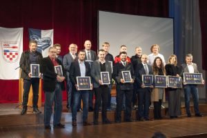 Klikni za veliku sliku Klikni za veliku sliku