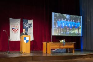 Klikni za veliku sliku Klikni za veliku sliku