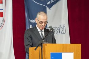 Klikni za veliku sliku Klikni za veliku sliku