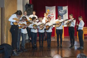 Klikni za veliku sliku Klikni za veliku sliku