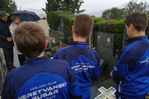 Klikni za veliku sliku Klikni za veliku sliku