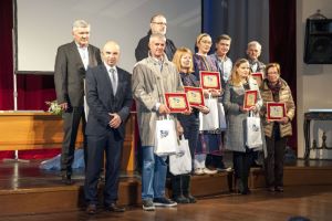 Klikni za veliku sliku Klikni za veliku sliku