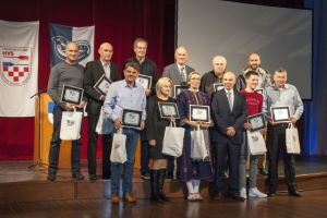 Klikni za veliku sliku Klikni za veliku sliku