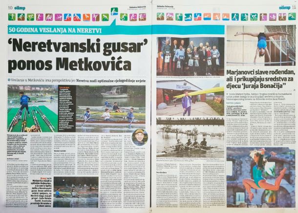 Klikni za veliku sliku Klikni za veliku sliku