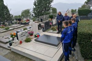 Klikni za veliku sliku Klikni za veliku sliku