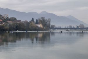Klikni za veliku sliku Klikni za veliku sliku