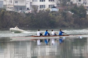 Klikni za veliku sliku Klikni za veliku sliku