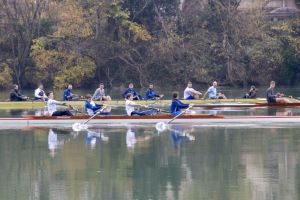 Klikni za veliku sliku Klikni za veliku sliku