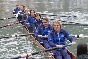 Klikni za veliku sliku Klikni za veliku sliku