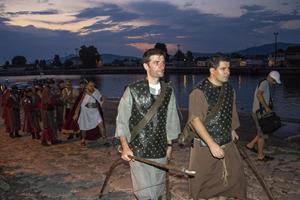 Klikni za veliku sliku