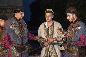 Klikni za veliku sliku