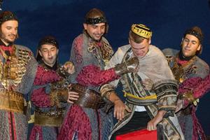 Klikni za veliku sliku