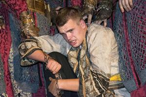 Klikni za veliku sliku