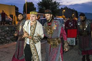 Klikni za veliku sliku