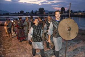 Klikni za veliku sliku