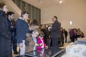 Klikni za veliku sliku