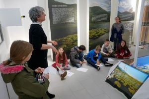 Klikni za veliku sliku