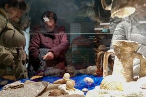 Klikni za veliku sliku